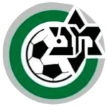 Maccabi Ironi Yafia