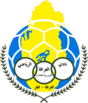 Al Gharafa