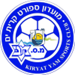 Kiryat Yam SC