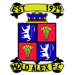 Mold Alexandra
