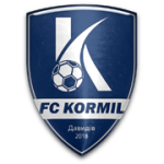 Kormil