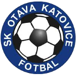 Otava Katovice