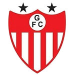 Guarany de Bage