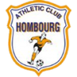 Hombourg