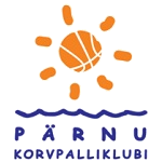 Parnu