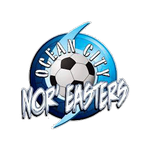 Ocean City Nor'easters