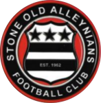 Stone Old Alleynians