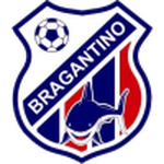 Bragantino PA