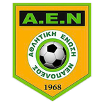 AE Neapolis