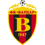 Vardar Skopje