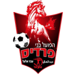 Hapoel Bnei Pardes