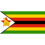 Zimbabwe U20