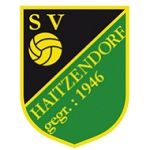 Haitzendorf