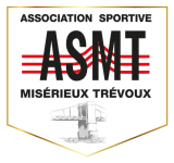 Miserieux-Trevoux