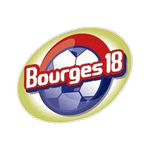 Bourges 18