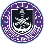 Mazatlan