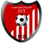 Jeunesse Tebourba