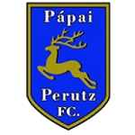 Papai Perutz