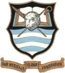 Shefford Town & Campton