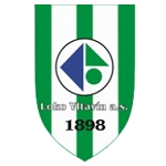 Loko Vltavin