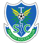 Tochigi SC
