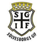 Solvesborg