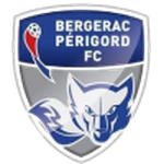 Bergerac
