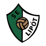 Lipot Pekseg