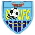 Gombe United
