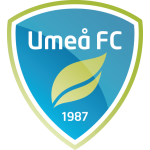Umea FC