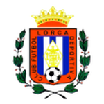 Lorca Deportiva