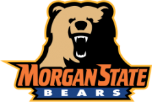 Morgan State