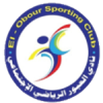 El Obour Sporting