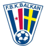 Balkan