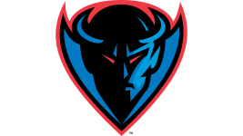 DePaul