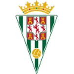 Cordoba