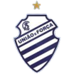 CSA