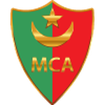 MC Alger