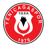 Yenicagaspor