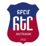 Antranik Beirut
