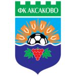 Aksakovo