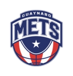 Mets de Guaynabo