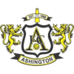 Ashington AFC