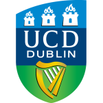 UCD