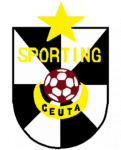 Sporting Ceuta