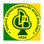 Darıca Genclerbirligi