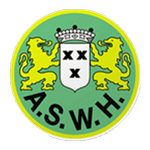 ASWH