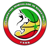 Senegal