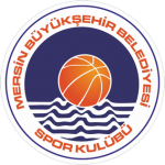 Mersin SK