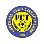 Tiszaujvaros